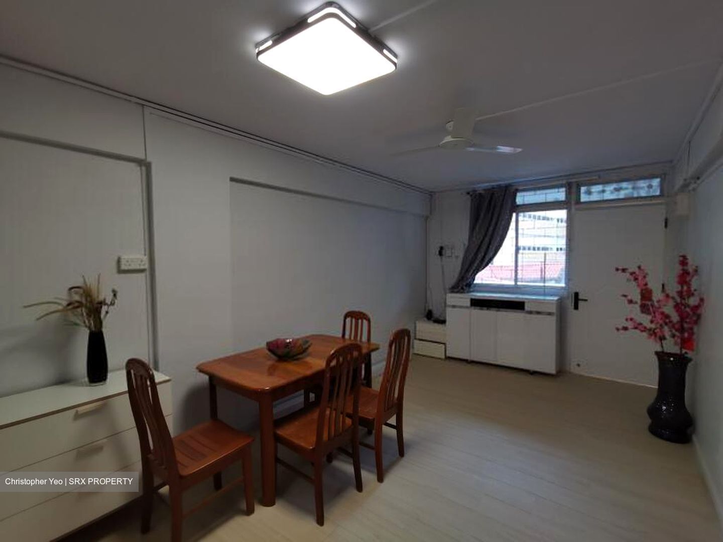 Blk 85 Commonwealth Close (Queenstown), HDB 3 Rooms #397875661